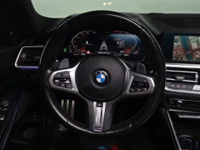 BMW 320 320i M Sport| 184к.с. - 20500 € - 83391575 13 | Car24.bg BMW 320 320i M Sport| 184к.с. - 20500 € - 83391575 13