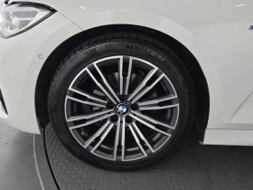 BMW 320 320i M Sport| 184к.с. - 20500 € - 83391575 5 | Car24.bg BMW 320 320i M Sport| 184к.с. - 20500 € - 83391575 5