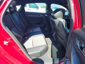 Honda Accord 1.5l Sport | Auto.bg — изображение 10 Honda Accord 1.5l Sport | Auto.bg — изображение 10