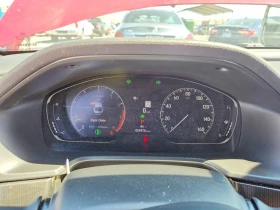 Honda Accord 1.5l Sport | Auto.bg — изображение 9 Honda Accord 1.5l Sport | Auto.bg — изображение 9