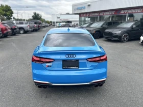 Audi S5 БЕЗ ПЪРВОНАЧАЛНА ВНОСКА - 29600 € - 93293802 6 | Car24.bg Audi S5 БЕЗ ПЪРВОНАЧАЛНА ВНОСКА - 29600 € - 93293802 6