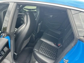 Audi S5 БЕЗ ПЪРВОНАЧАЛНА ВНОСКА - 29600 € - 93293802 17 | Car24.bg Audi S5 БЕЗ ПЪРВОНАЧАЛНА ВНОСКА - 29600 € - 93293802 17