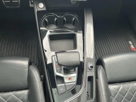 Audi S5 БЕЗ ПЪРВОНАЧАЛНА ВНОСКА - 29600 € - 93293802 16 | Car24.bg Audi S5 БЕЗ ПЪРВОНАЧАЛНА ВНОСКА - 29600 € - 93293802 16