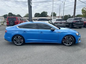 Audi S5 БЕЗ ПЪРВОНАЧАЛНА ВНОСКА - 29600 € - 93293802 4 | Car24.bg Audi S5 БЕЗ ПЪРВОНАЧАЛНА ВНОСКА - 29600 € - 93293802 4