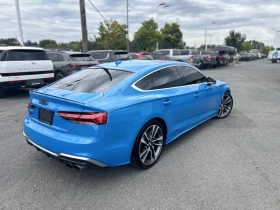 Audi S5 БЕЗ ПЪРВОНАЧАЛНА ВНОСКА - 29600 € - 93293802 5 | Car24.bg Audi S5 БЕЗ ПЪРВОНАЧАЛНА ВНОСКА - 29600 € - 93293802 5