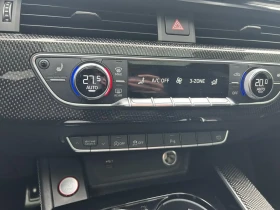 Audi S5 БЕЗ ПЪРВОНАЧАЛНА ВНОСКА - 29600 € - 93293802 15 | Car24.bg Audi S5 БЕЗ ПЪРВОНАЧАЛНА ВНОСКА - 29600 € - 93293802 15