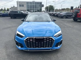 Audi S5 БЕЗ ПЪРВОНАЧАЛНА ВНОСКА - 29600 € - 93293802 2 | Car24.bg Audi S5 БЕЗ ПЪРВОНАЧАЛНА ВНОСКА - 29600 € - 93293802 2