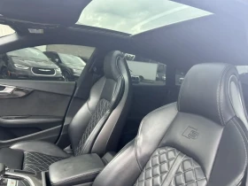 Audi S5 БЕЗ ПЪРВОНАЧАЛНА ВНОСКА - 29600 € - 93293802 11 | Car24.bg Audi S5 БЕЗ ПЪРВОНАЧАЛНА ВНОСКА - 29600 € - 93293802 11