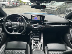 Audi S5 БЕЗ ПЪРВОНАЧАЛНА ВНОСКА - 29600 € - 93293802 12 | Car24.bg Audi S5 БЕЗ ПЪРВОНАЧАЛНА ВНОСКА - 29600 € - 93293802 12
