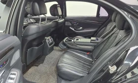Mercedes-Benz S 63 AMG 4MATIC /ОБДУХВАНЕ/ПАНОРАМА/ДИСТРОНИК/360 - 20800 € - 17772091 11 | Car24.bg Mercedes-Benz S 63 AMG 4MATIC /ОБДУХВАНЕ/ПАНОРАМА/ДИСТРОНИК/360 - 20800 € - 17772091 11