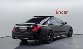 Mercedes-Benz S 63 AMG 4MATIC /ОБДУХВАНЕ/ПАНОРАМА/ДИСТРОНИК/360 - 20800 € - 17772091 2 | Car24.bg Mercedes-Benz S 63 AMG 4MATIC /ОБДУХВАНЕ/ПАНОРАМА/ДИСТРОНИК/360 - 20800 € - 17772091 2