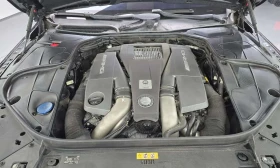 Mercedes-Benz S 63 AMG 4MATIC /ОБДУХВАНЕ/ПАНОРАМА/ДИСТРОНИК/360 - 20800 € - 17772091 6 | Car24.bg Mercedes-Benz S 63 AMG 4MATIC /ОБДУХВАНЕ/ПАНОРАМА/ДИСТРОНИК/360 - 20800 € - 17772091 6