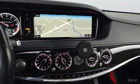 Mercedes-Benz S 63 AMG 4MATIC /ОБДУХВАНЕ/ПАНОРАМА/ДИСТРОНИК/360 - 20800 € - 17772091 12 | Car24.bg Mercedes-Benz S 63 AMG 4MATIC /ОБДУХВАНЕ/ПАНОРАМА/ДИСТРОНИК/360 - 20800 € - 17772091 12
