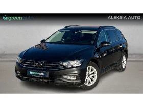 VW Passat 2.0 TDi A/T, Месечна вноска от 222 - Car24.bg VW Passat 2.0 TDi A/T, Месечна вноска от 222