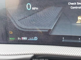 Kia EV6 * GT* AWD* | Auto.bg — изображение 9 Kia EV6 * GT* AWD* | Auto.bg — изображение 9