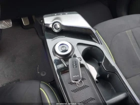 Kia EV6 * GT* AWD* | Auto.bg — изображение 10 Kia EV6 * GT* AWD* | Auto.bg — изображение 10