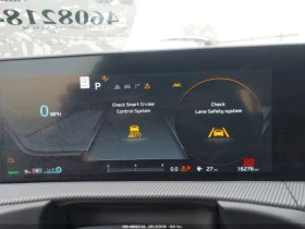 Kia EV6 * GT* AWD* | Auto.bg — изображение 8 Kia EV6 * GT* AWD* | Auto.bg — изображение 8