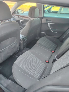 Opel Insignia 2.0 4#4 - 6666 € - 22189761 9 | Car24.bg Opel Insignia 2.0 4#4 - 6666 € - 22189761 9