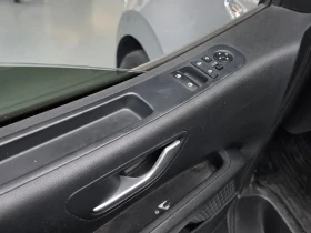 Hyundai Staria 11-SEATER* ПОДГРЕВ* DISTRONIC* ПАРКТРОНИК* - 18934 € - 84870259 16 | Car24.bg Hyundai Staria 11-SEATER* ПОДГРЕВ* DISTRONIC* ПАРКТРОНИК* - 18934 € - 84870259 16