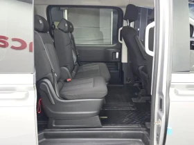 Hyundai Staria 11-SEATER* ПОДГРЕВ* DISTRONIC* ПАРКТРОНИК* - 18934 € - 84870259 11 | Car24.bg Hyundai Staria 11-SEATER* ПОДГРЕВ* DISTRONIC* ПАРКТРОНИК* - 18934 € - 84870259 11