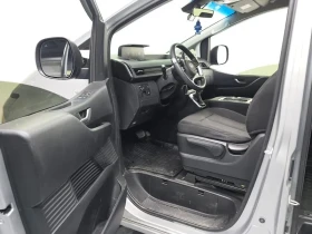 Hyundai Staria 11-SEATER* ПОДГРЕВ* DISTRONIC* ПАРКТРОНИК* - 18934 € - 84870259 9 | Car24.bg Hyundai Staria 11-SEATER* ПОДГРЕВ* DISTRONIC* ПАРКТРОНИК* - 18934 € - 84870259 9