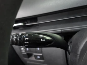 Hyundai Staria 11-SEATER* ПОДГРЕВ* DISTRONIC* ПАРКТРОНИК* - 18934 € - 84870259 17 | Car24.bg Hyundai Staria 11-SEATER* ПОДГРЕВ* DISTRONIC* ПАРКТРОНИК* - 18934 € - 84870259 17
