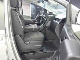 Hyundai Staria 11-SEATER* ПОДГРЕВ* DISTRONIC* ПАРКТРОНИК* - 18934 € - 84870259 10 | Car24.bg Hyundai Staria 11-SEATER* ПОДГРЕВ* DISTRONIC* ПАРКТРОНИК* - 18934 € - 84870259 10