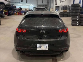 Mazda 3 SPORT GT Turbo Auto * CARFAX * - 23500 € - 78832812 4 | Car24.bg Mazda 3 SPORT GT Turbo Auto * CARFAX * - 23500 € - 78832812 4