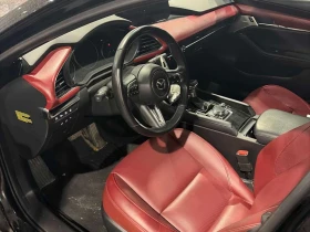 Mazda 3 SPORT GT Turbo Auto * CARFAX * - 23500 € - 78832812 5 | Car24.bg Mazda 3 SPORT GT Turbo Auto * CARFAX * - 23500 € - 78832812 5