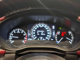 Mazda 3 SPORT GT Turbo Auto * CARFAX * - 23500 € - 78832812 8 | Car24.bg Mazda 3 SPORT GT Turbo Auto * CARFAX * - 23500 € - 78832812 8