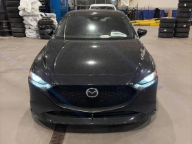Mazda 3 SPORT GT Turbo Auto * CARFAX * - 23500 € - 78832812 6 | Car24.bg Mazda 3 SPORT GT Turbo Auto * CARFAX * - 23500 € - 78832812 6