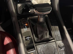 Mazda 3 SPORT GT Turbo Auto * CARFAX * - 23500 € - 78832812 10 | Car24.bg Mazda 3 SPORT GT Turbo Auto * CARFAX * - 23500 € - 78832812 10