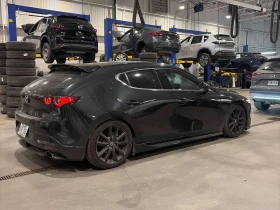 Mazda 3 SPORT GT Turbo Auto * CARFAX * - 23500 € - 78832812 3 | Car24.bg Mazda 3 SPORT GT Turbo Auto * CARFAX * - 23500 € - 78832812 3