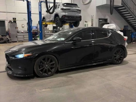 Mazda 3 SPORT GT Turbo Auto * CARFAX * - 23500 € - 78832812 2 | Car24.bg Mazda 3 SPORT GT Turbo Auto * CARFAX * - 23500 € - 78832812 2