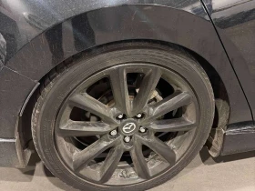 Mazda 3 SPORT GT Turbo Auto * CARFAX * - 23500 € - 78832812 7 | Car24.bg Mazda 3 SPORT GT Turbo Auto * CARFAX * - 23500 € - 78832812 7