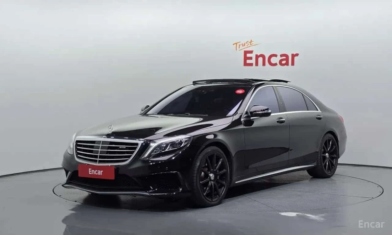 Mercedes-Benz S 63 AMG 4MATIC /ОБДУХВАНЕ/ПАНОРАМА/ДИСТРОНИК/360 - 20800 € - 17772091 1 | Car24.bg Mercedes-Benz S 63 AMG 4MATIC /ОБДУХВАНЕ/ПАНОРАМА/ДИСТРОНИК/360 - 20800 € - 17772091 1