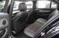 Mercedes-Benz E 300 Plug In Hybrid/Virtual/Dynamic Select/Камера - [9] 