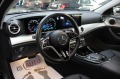 Mercedes-Benz E 300 Plug In Hybrid/Virtual/Dynamic Select/Камера - [8] 