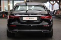 Mercedes-Benz E 300 Plug In Hybrid/Virtual/Dynamic Select/Камера - [5] 