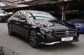 Mercedes-Benz E 300 Plug In Hybrid/Virtual/Dynamic Select/Камера - [2] 