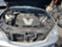 Обява за продажба на Mercedes-Benz S 320 221 7 g tronic на части 40Броя ~11 лв. - изображение 6