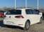 Обява за продажба на VW Golf 1.6CDTI 116к.с. ~23 000 лв. - изображение 3