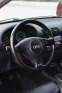 Обява за продажба на Audi S3 BAM ~9 900 лв. - изображение 2