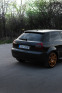 Обява за продажба на Audi S3 BAM ~9 900 лв. - изображение 4