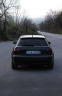 Обява за продажба на Audi S3 BAM ~9 900 лв. - изображение 6