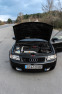 Обява за продажба на Audi S3 BAM ~9 900 лв. - изображение 1