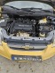 Обява за продажба на Chevrolet Aveo 1.4 ~4 900 лв. - изображение 4