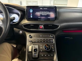 Hyundai Santa fe Ultimate Calligraphy CARFAX - 49500 лв. / 25308.95 € - 77506650 9 | Car24.bg Hyundai Santa fe Ultimate Calligraphy CARFAX - 49500 лв. / 25308.95 € - 77506650 9