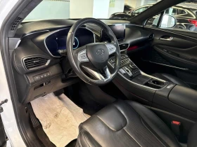 Hyundai Santa fe Ultimate Calligraphy CARFAX - 49500 лв. / 25308.95 € - 77506650 5 | Car24.bg Hyundai Santa fe Ultimate Calligraphy CARFAX - 49500 лв. / 25308.95 € - 77506650 5