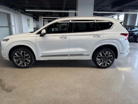 Hyundai Santa fe Ultimate Calligraphy CARFAX - 49500 лв. / 25308.95 € - 77506650 2 | Car24.bg Hyundai Santa fe Ultimate Calligraphy CARFAX - 49500 лв. / 25308.95 € - 77506650 2